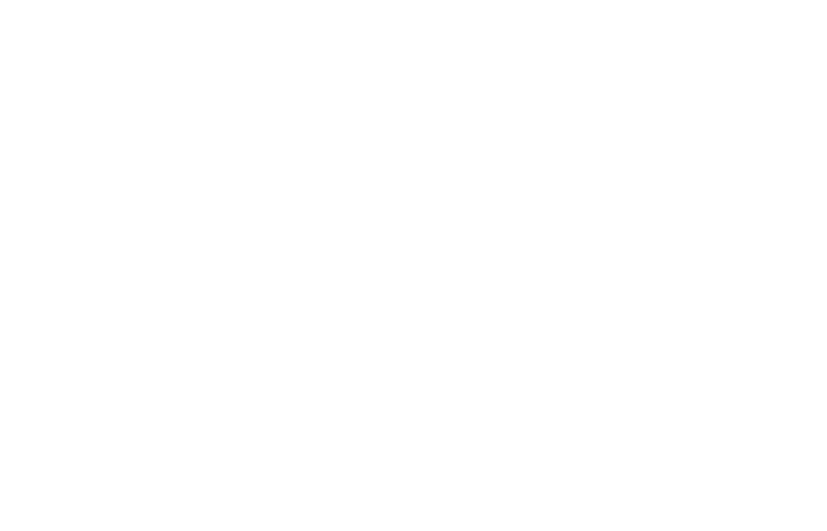 OLA telecomunicaciones